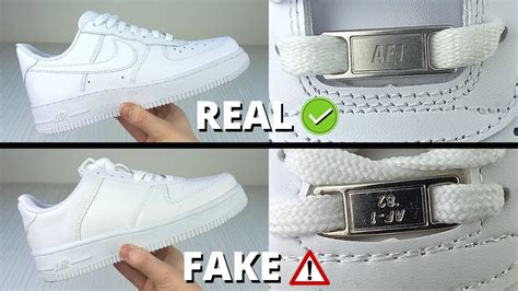 air force 1 replica shoes|air force 1s heel strap.